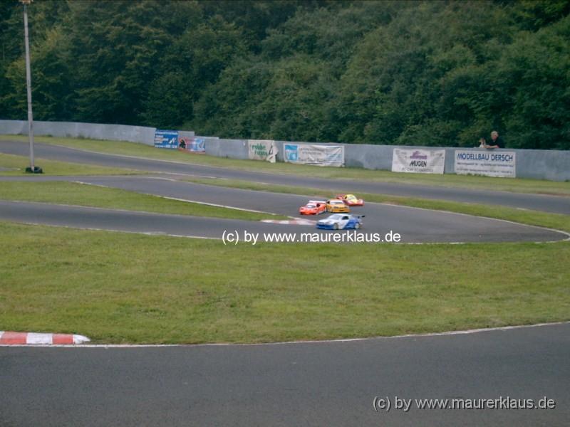 PICT13_1 (35).JPG